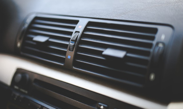 Auto AC Repair OKC OK